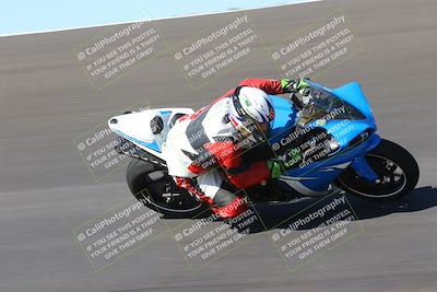 media/Oct-09-2022-SoCal Trackdays (Sun) [[95640aeeb6]]/Bowl (1015am)/